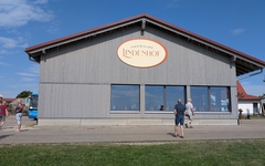 Pxl_20250705_145837781