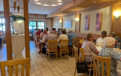 Pxl_20250705_164709865