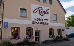 Pxl_20250705_170001704