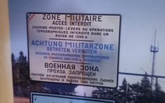 Img 20260911 Wa0006
