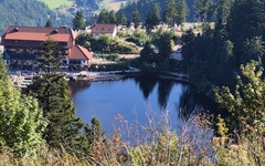 Img 20260911 Wa0009