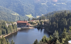 Img 20260911 Wa0046