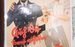 Img 20260912 Wa0006