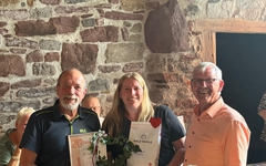 2605$Mitgliederversammlung 2026