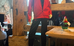 Img 20260522 Wa0008