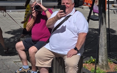 Img 20260704 Wa0041